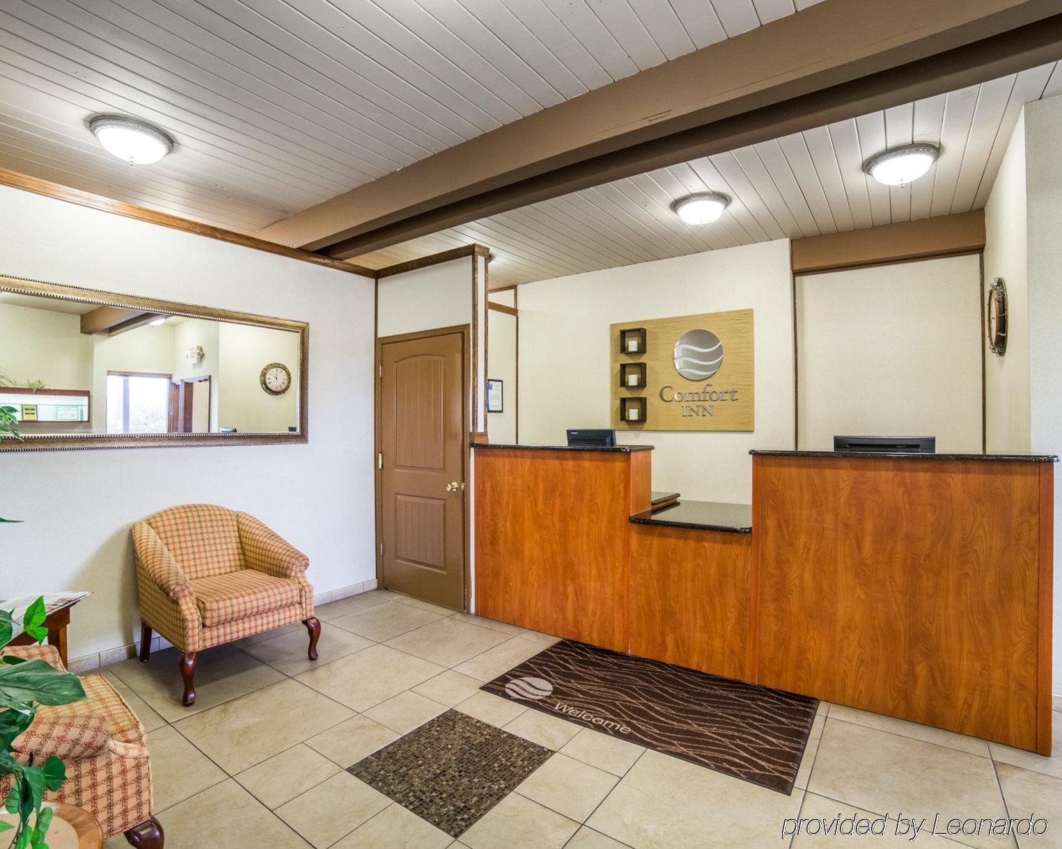 Quality Inn Big Sky Kalispell Exterior photo